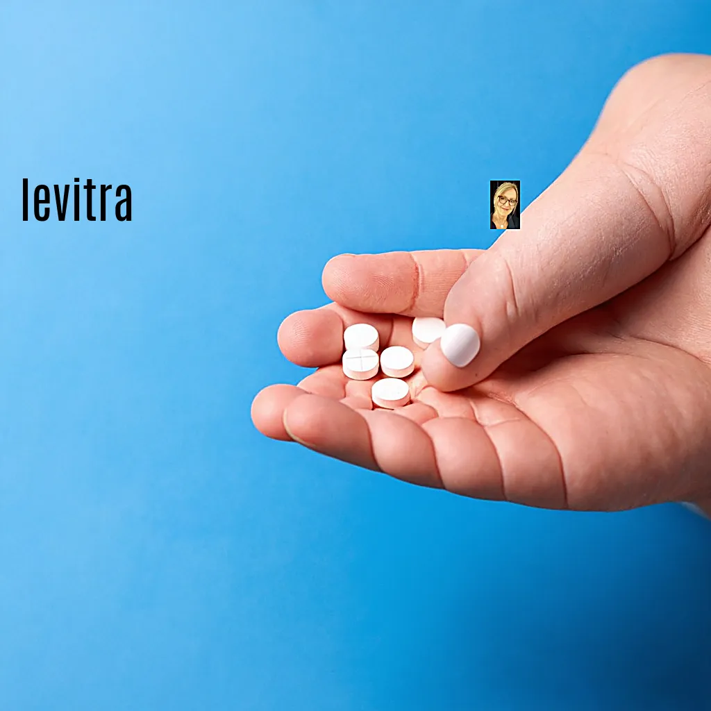 Levitra prix en pharmacie